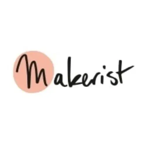 Makerist US Promo Code