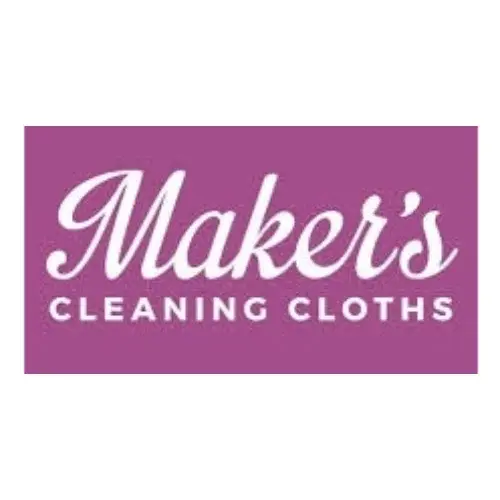 Maker's Clean Promo Code