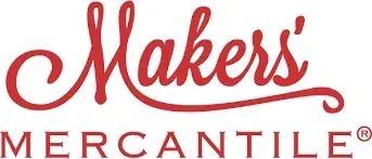 Makers' Mercantile Promo Code