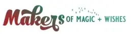 Makers of Magic + wishes Promo Code