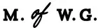 Makers of Wax Goods Promo Code