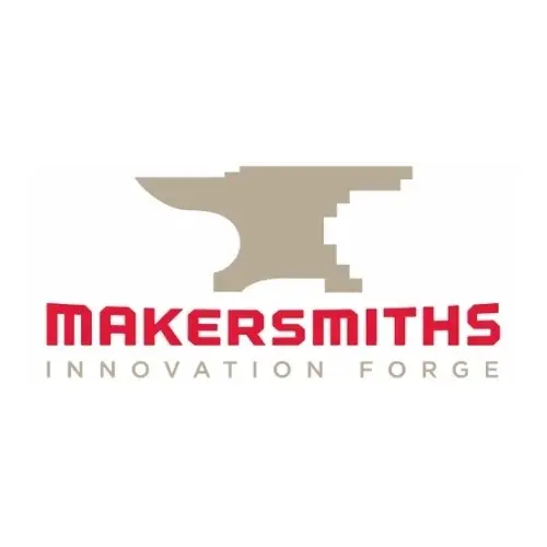 Makersmiths Promo Code