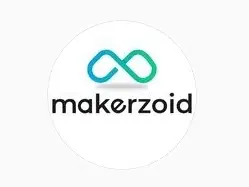 MAKERZOID Promo Code