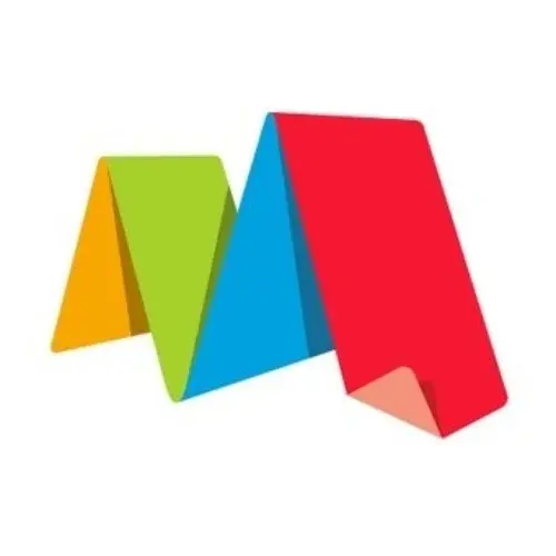 MakeStickers Promo Code