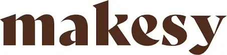 Makesy Promo Code