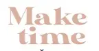 MakeTime Wellness US Promo Code