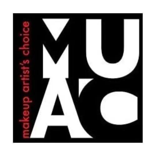 Makeup Artist's Choice Promo Code