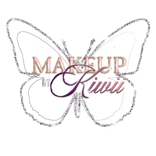 Makeup By Kiwii Promo Code