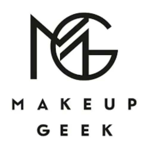 Makeup Geek Promo Code