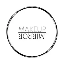 Makeup Mirror AU Promo Code
