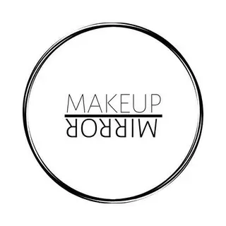Makeup Mirror Promo Code