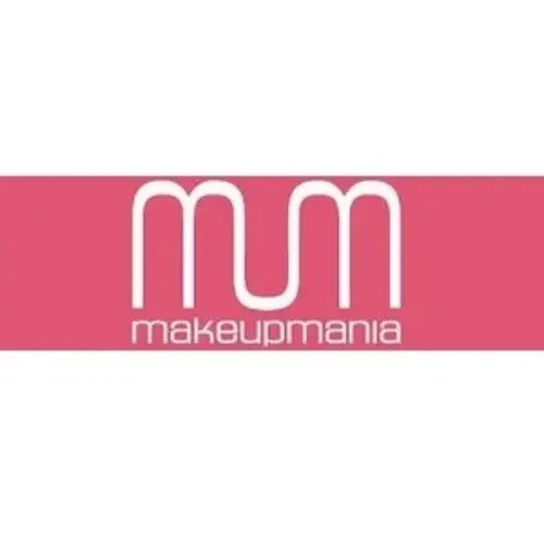 MakeupMania Promo Code