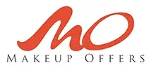 Makeup Offers  UK Promo Code