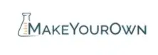 MakeYourOwn.buzz Promo Code