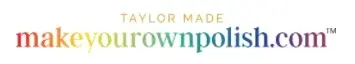 MakeYourOwnPolish Promo Code