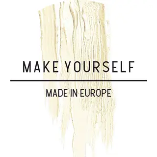 Make Yourself PL Promo Code