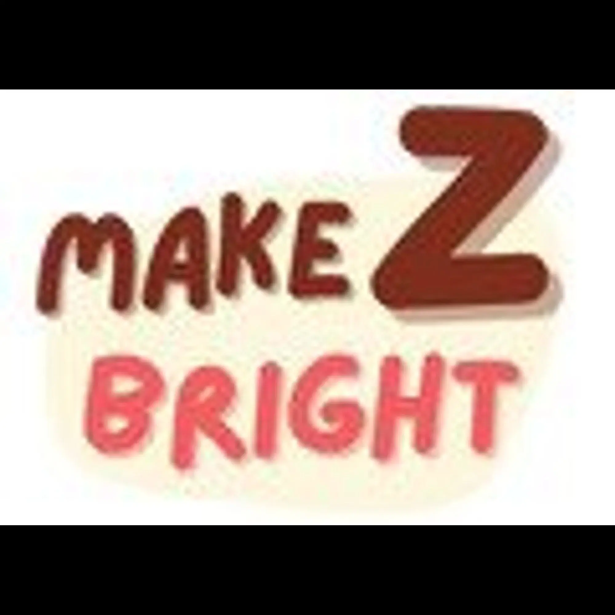 MakezBright Promo Code