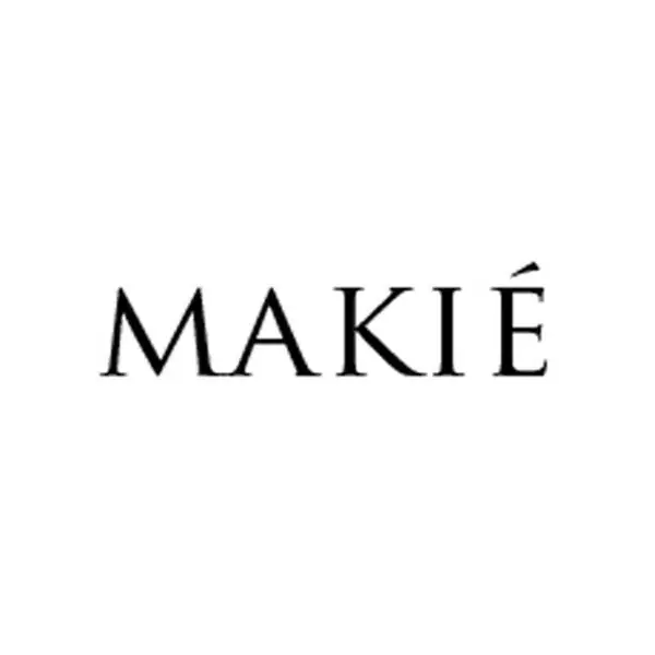 Makie Marketing Promo Code