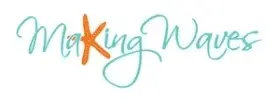 Making Waves Promo Code