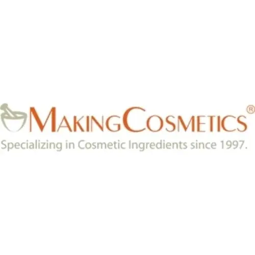 MakingCosmetics Promo Code