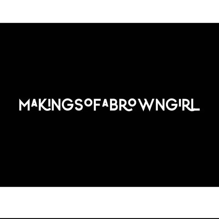 MakingsOfABrownGirl Promo Code