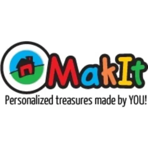 MakIt Products Promo Code
