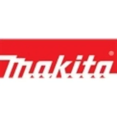 Makita Promo Code