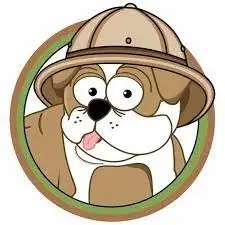 Makondo Pets Promo Code