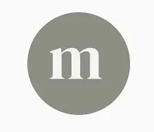 Makou Promo Code