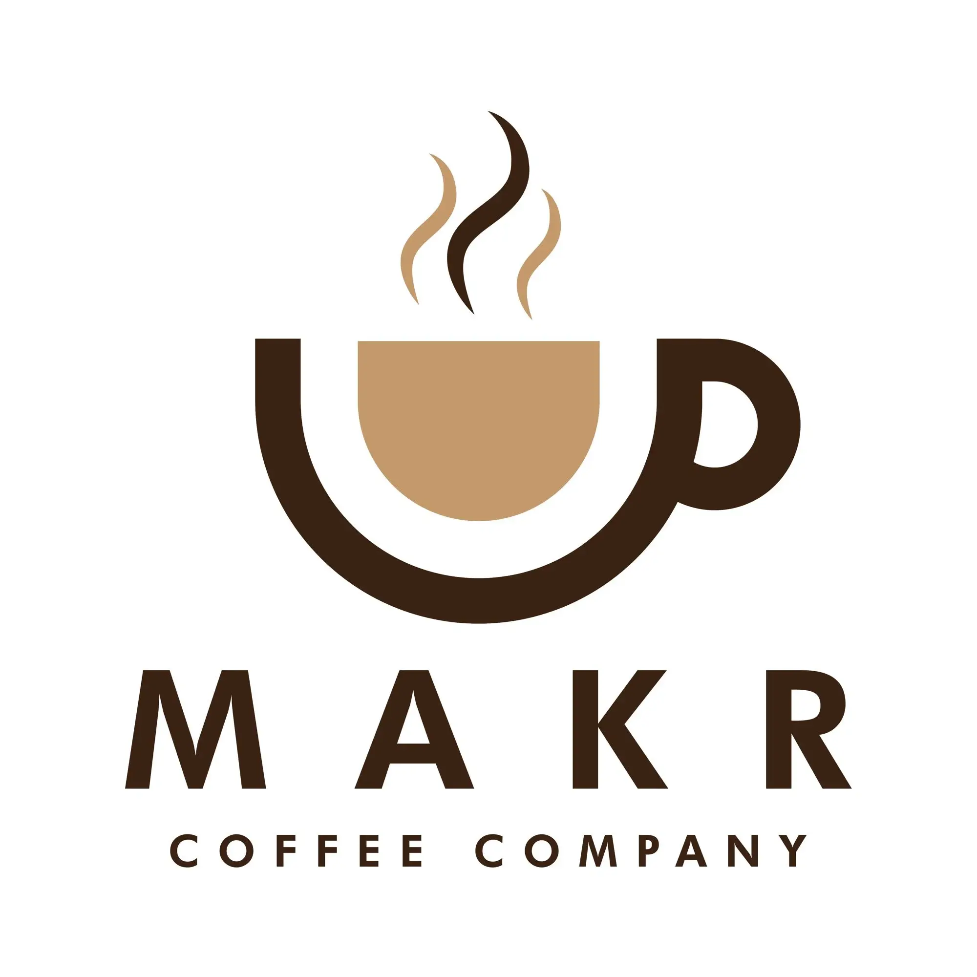 Makr Coffee Promo Code