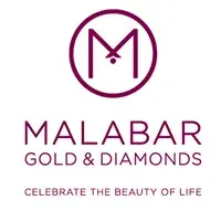 Malabar [CPS] IN Promo Code