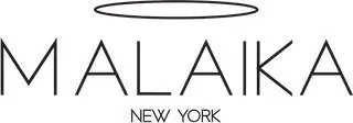 Malaika New York Promo Code