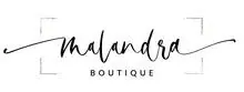 Malandra Boutique Promo Code
