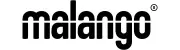 Malango DE Promo Code