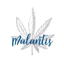 Malantis CBD DE Promo Code