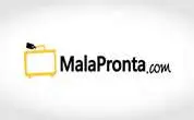 Mala Pronta Promo Code