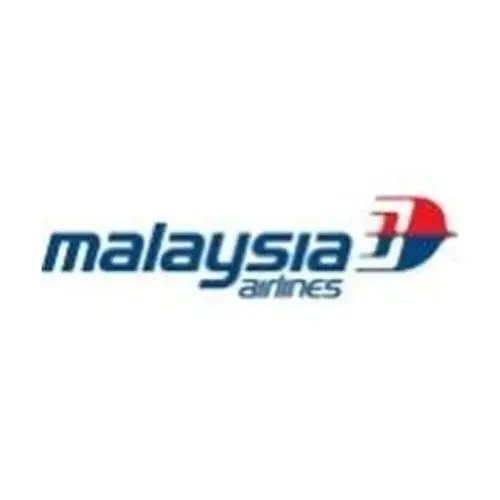 Malaysia Airlines Promo Code