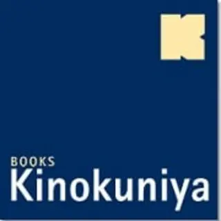Kinokuniya (MY) Promo Code