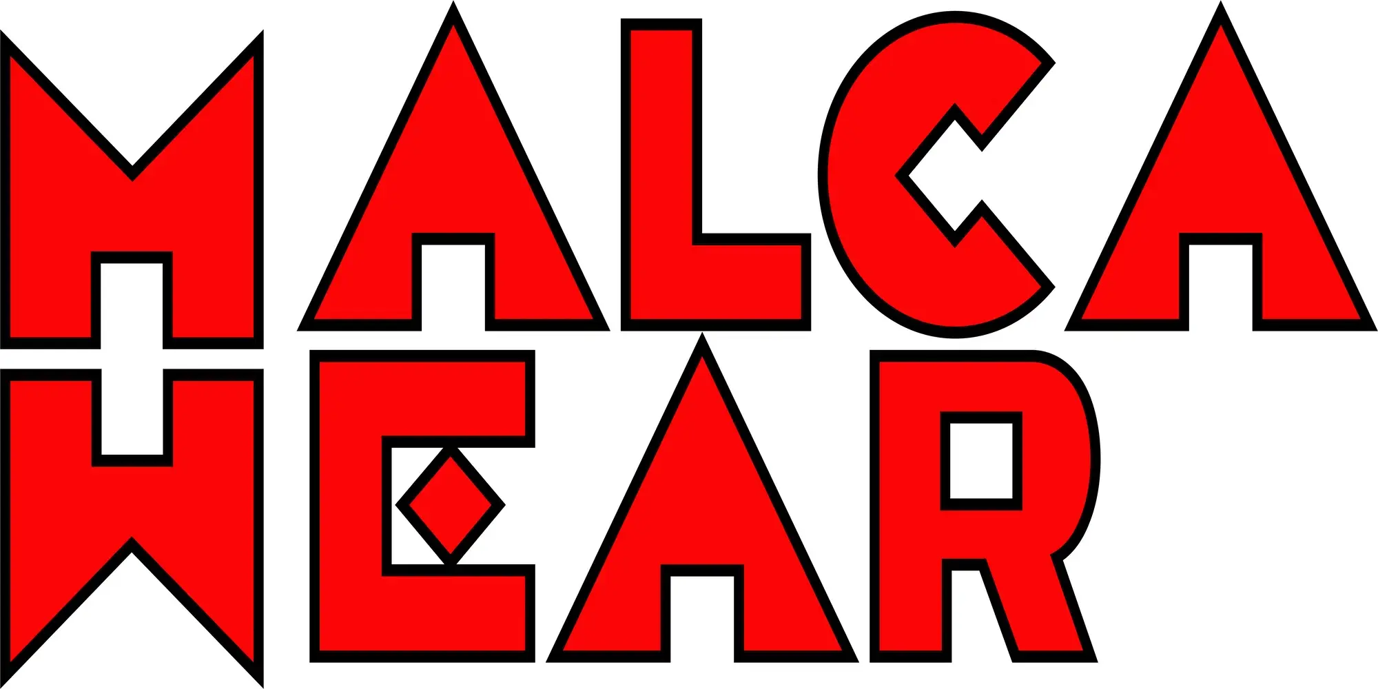 Malca Wear Promo Code