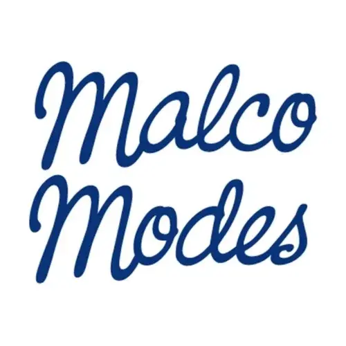 Malco Modes Promo Code