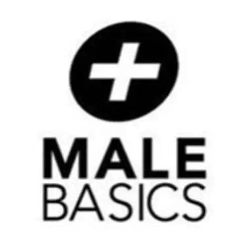 MALEBASICS CORP Promo Code