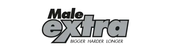 MaleExtra Promo Code