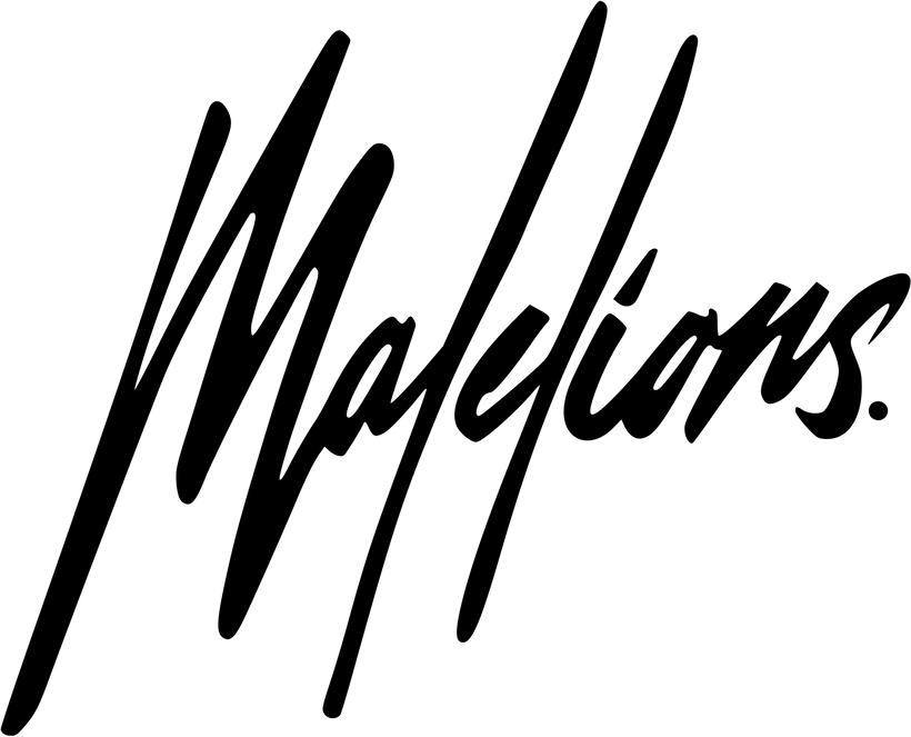 Malelions NL BE Promo Code