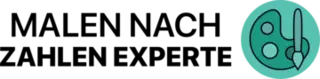 Malen nach Zahlen Experte DE Promo Code