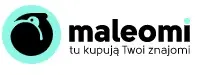 Maleomi PL Promo Code