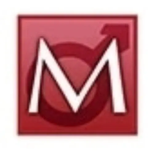 Malestrom Online Promo Code