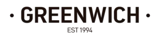 Maletas Greenwich Promo Code