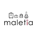 Maletia ES Promo Code