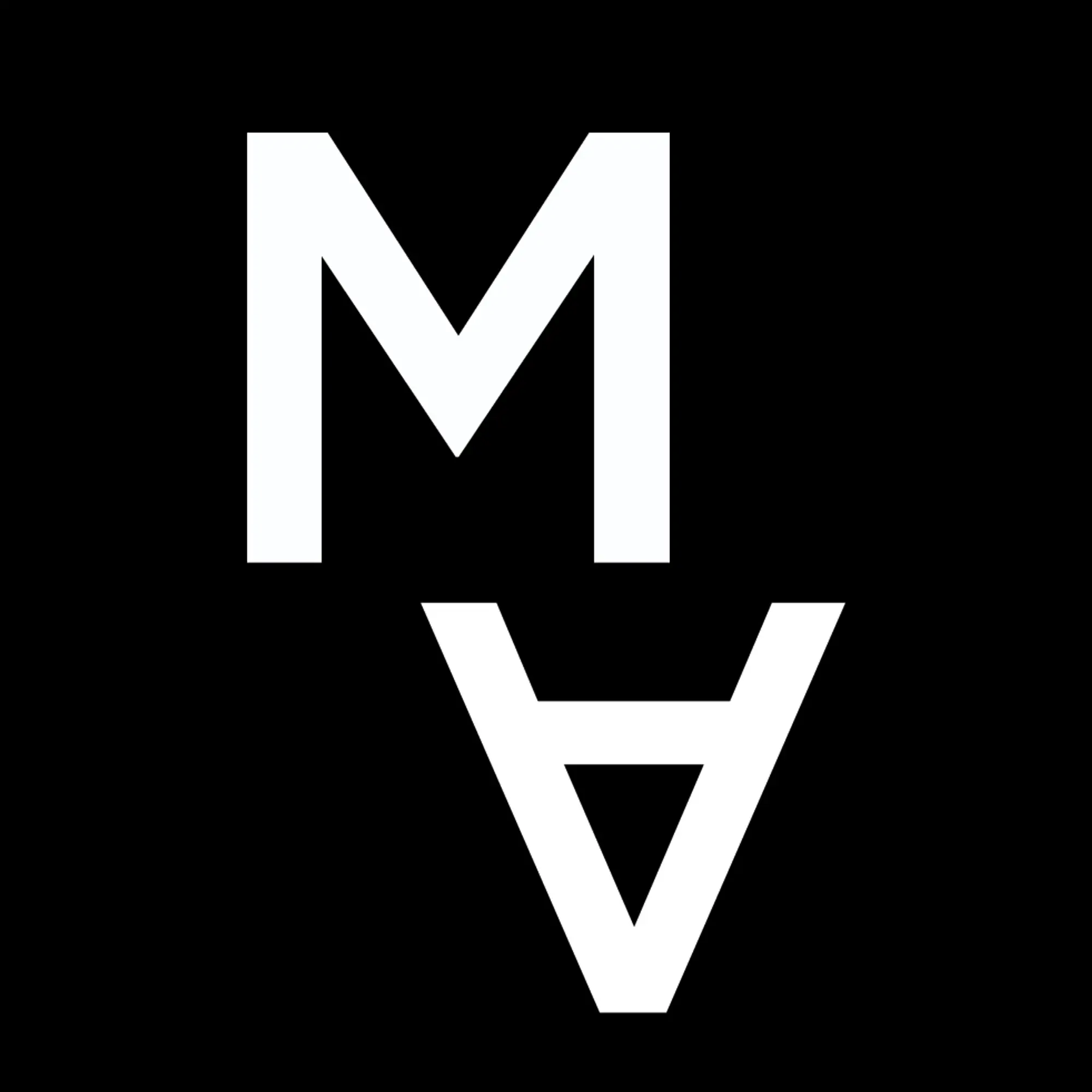 Malibu Apothecary Promo Code