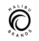 Malibu Brands Promo Code
